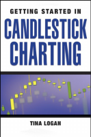 Getting Started in Candlestick Charting,@tradingpdfgratis.pdf